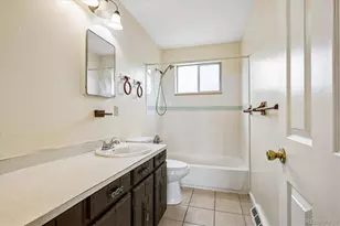 951-953 S Yarrow St, Lakewood, CO 80226 - Photo 11