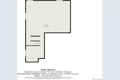 14183 Madison Street, Brighton, CO 80602 - Photo 29