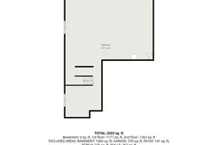 14183 Madison St, Brighton, CO 80602 - Photo 29