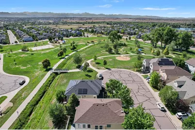 14183 Madison Street, Brighton, CO 80602 - Photo 27