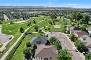 14183 Madison St, Brighton, CO 80602 - Photo 27