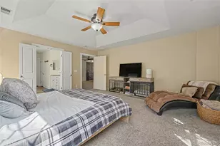 14183 Madison St, Brighton, CO 80602 - Photo 15