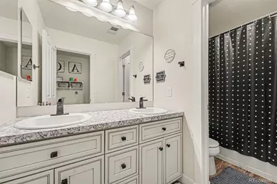 14183 Madison Street, Brighton, CO 80602 - Photo 21