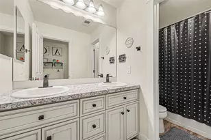 14183 Madison St, Brighton, CO 80602 - Photo 21