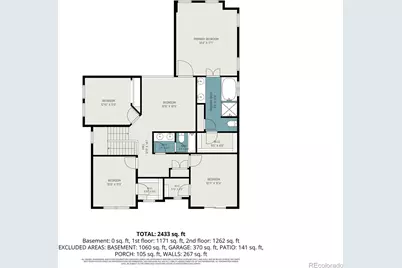 14183 Madison Street, Brighton, CO 80602 - Photo 31