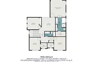 14183 Madison St, Brighton, CO 80602 - Photo 31