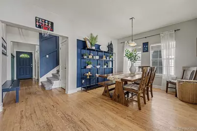 14183 Madison Street, Brighton, CO 80602 - Photo 3