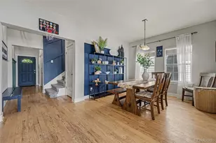 14183 Madison St, Brighton, CO 80602 - Photo 3