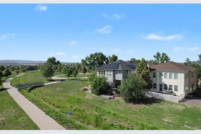 14183 Madison Street, Brighton, CO 80602 - Photo 25