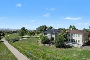 14183 Madison St, Brighton, CO 80602 - Photo 25
