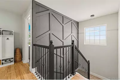 14183 Madison Street, Brighton, CO 80602 - Photo 11