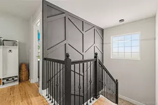 14183 Madison St, Brighton, CO 80602 - Photo 11
