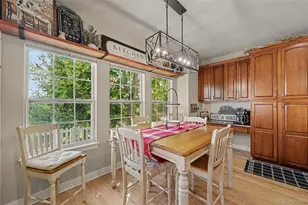 14183 Madison St, Brighton, CO 80602 - Photo 7