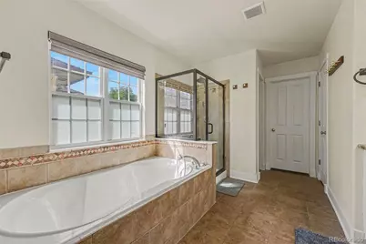 14183 Madison Street, Brighton, CO 80602 - Photo 17