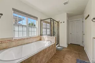 14183 Madison St, Brighton, CO 80602 - Photo 17