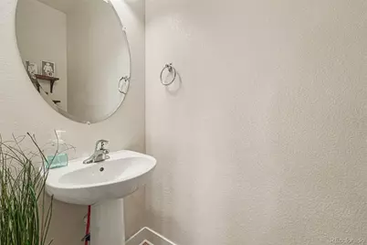 14183 Madison Street, Brighton, CO 80602 - Photo 13