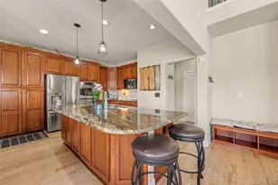 14183 Madison St, Brighton, CO 80602 - Photo 9
