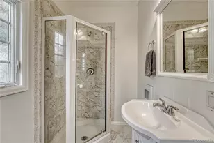 2086 Grape St, Denver, CO 80207 - Photo 19