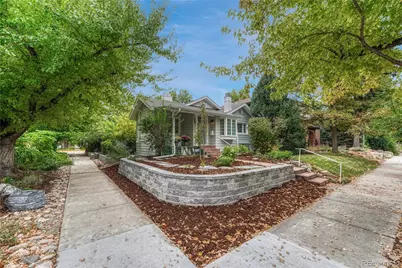 2086 Grape Street, Denver, CO 80207 - Photo 1