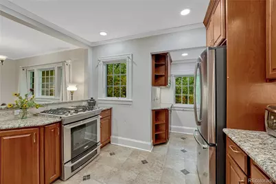 2086 Grape Street, Denver, CO 80207 - Photo 11