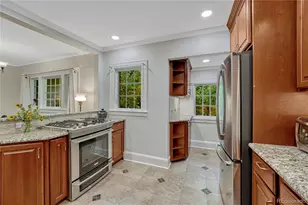 2086 Grape St, Denver, CO 80207 - Photo 11