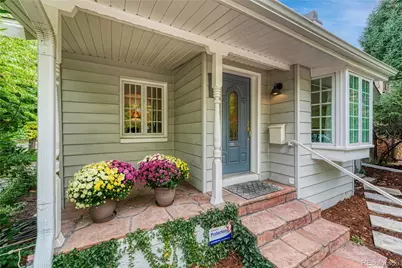 2086 Grape Street, Denver, CO 80207 - Photo 3