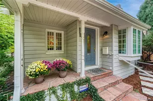 2086 Grape St, Denver, CO 80207 - Photo 3