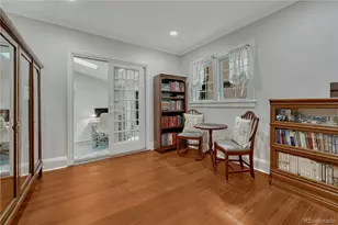 2086 Grape St, Denver, CO 80207 - Photo 15