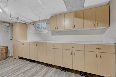 2086 Grape Street, Denver, CO 80207 - Photo 23