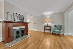 2086 Grape St, Denver, CO 80207 - Photo 5