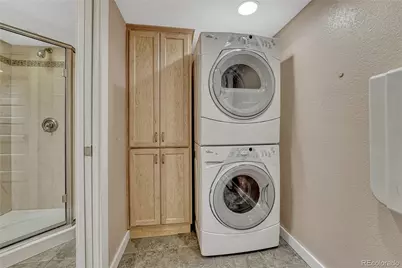 2086 Grape Street, Denver, CO 80207 - Photo 21