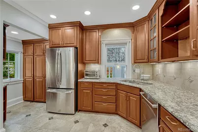 2086 Grape Street, Denver, CO 80207 - Photo 9