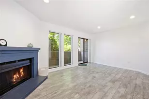 12364 W Nevada Pl, Lakewood, CO 80228 - Photo 5