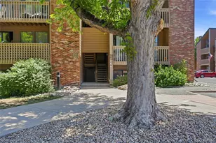 12364 W Nevada Pl, Lakewood, CO 80228 - Photo 17