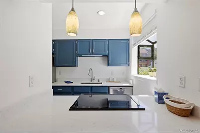 12364 W Nevada Place #106, Lakewood, CO 80228 - Photo 3