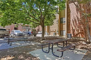 12364 W Nevada Pl, Lakewood, CO 80228 - Photo 11