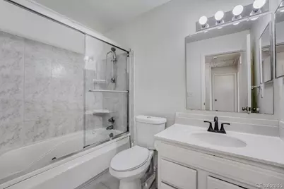 16897 E Napa Drive, Aurora, CO 80013 - Photo 17