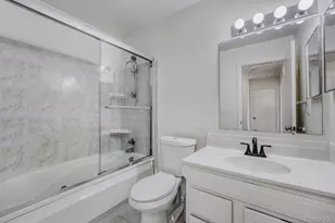 16897 E Napa Dr, Aurora, CO 80013 - Photo 17