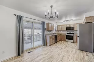 16897 E Napa Dr, Aurora, CO 80013 - Photo 9