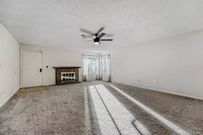 16897 E Napa Drive, Aurora, CO 80013 - Photo 5