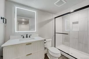 16897 E Napa Dr, Aurora, CO 80013 - Photo 21