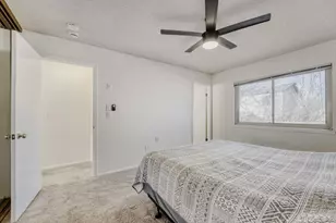 16897 E Napa Dr, Aurora, CO 80013 - Photo 13