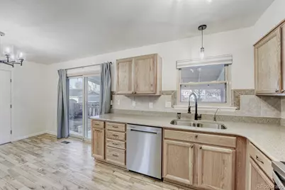 16897 E Napa Drive, Aurora, CO 80013 - Photo 11