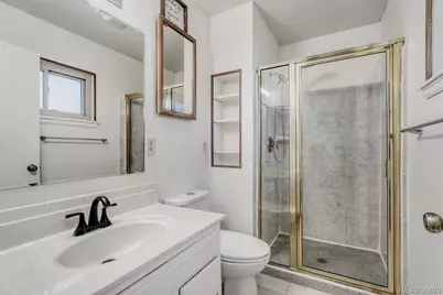 16897 E Napa Drive, Aurora, CO 80013 - Photo 15