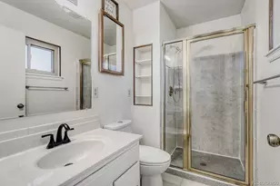 16897 E Napa Dr, Aurora, CO 80013 - Photo 15