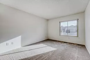 16897 E Napa Dr, Aurora, CO 80013 - Photo 19