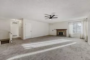 16897 E Napa Dr, Aurora, CO 80013 - Photo 7