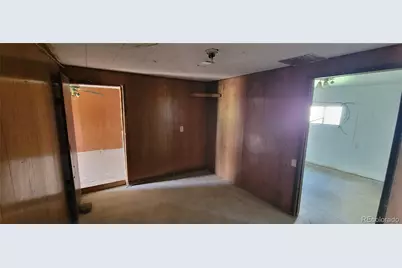 404 E 2nd Street, Julesburg, CO 80737 - Photo 11