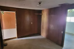 404 E 2nd St, Julesburg, CO 80737 - Photo 11