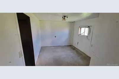 404 E 2nd Street, Julesburg, CO 80737 - Photo 7